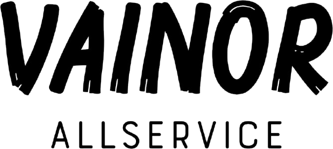 Vainor Allservice